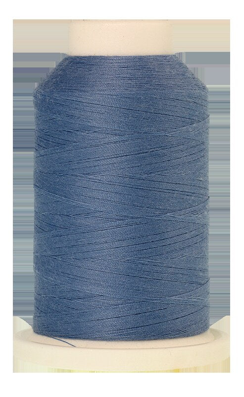 Mettler SERACOR 2227-0350 Summer Sky