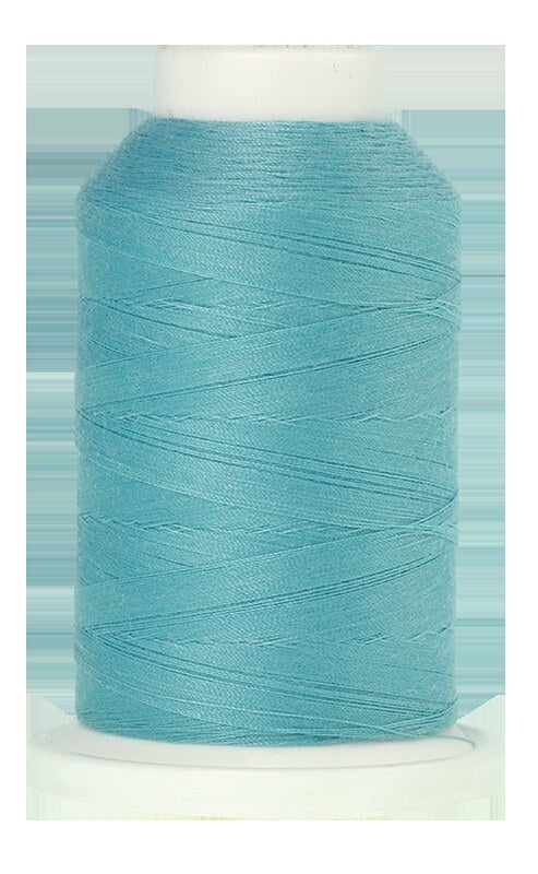 Mettler SERACOR 2227-0408 Aqua