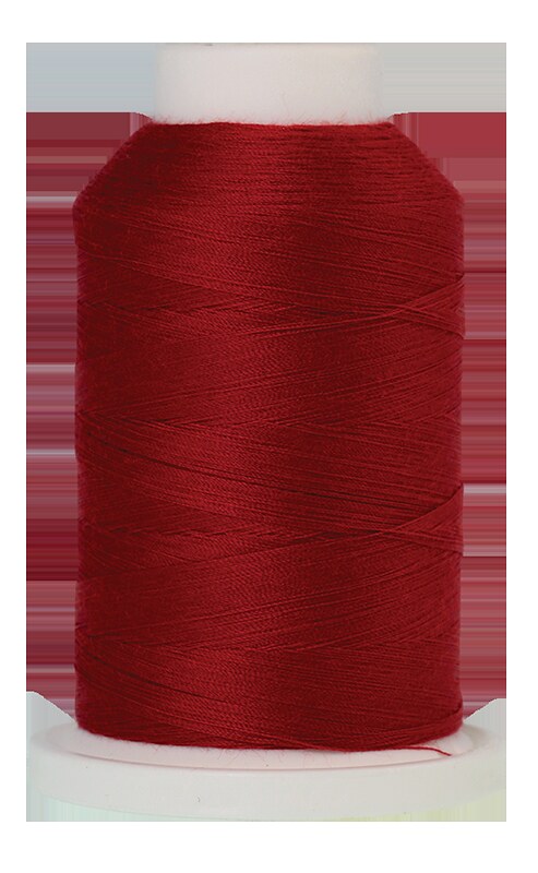 Mettler SERACOR 2227-0504 Country Red