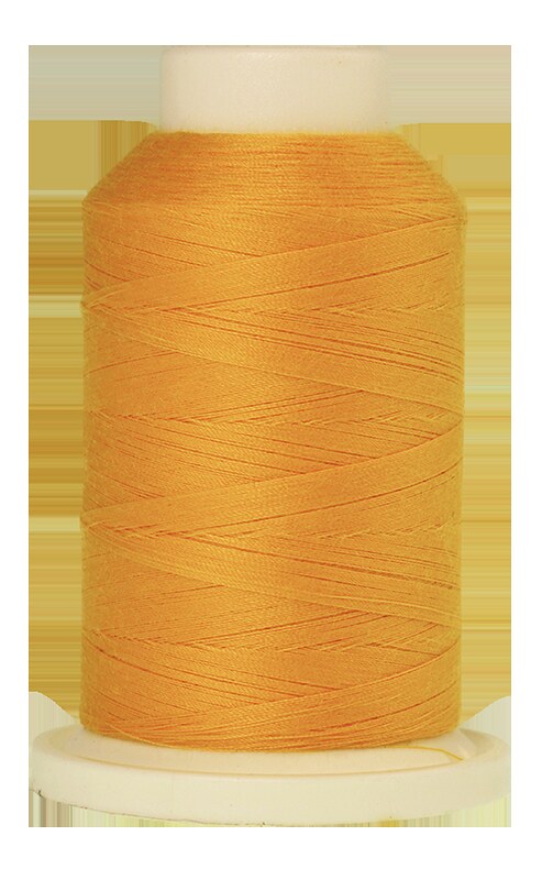 Mettler SERACOR 2227-0607 Papaya