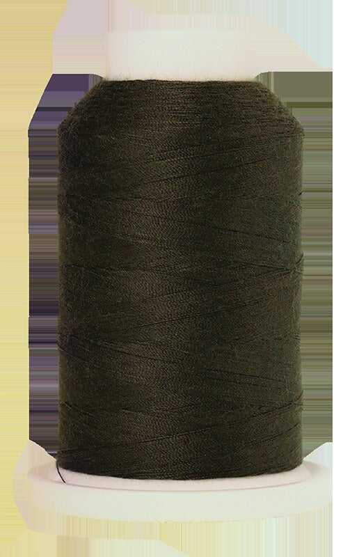 Mettler SERACOR 2227-0663 Fir Forest