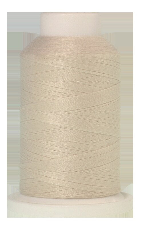 Mettler SERACOR 2227-0778 Muslin