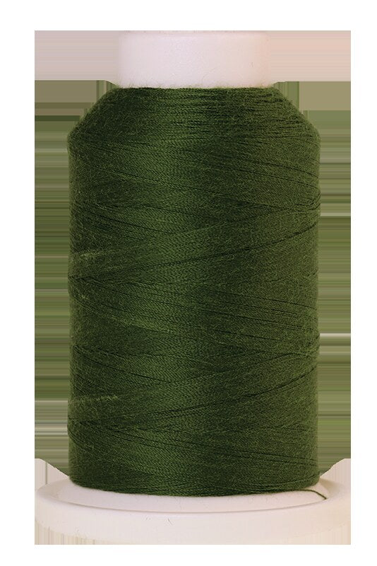 Mettler SERACOR 2227-0842 Backyard Green