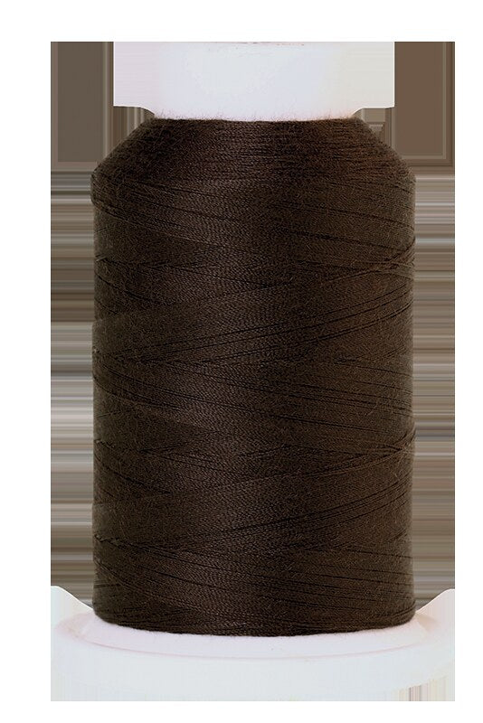 Mettler SERACOR 2227-1002 Very Dark Brown