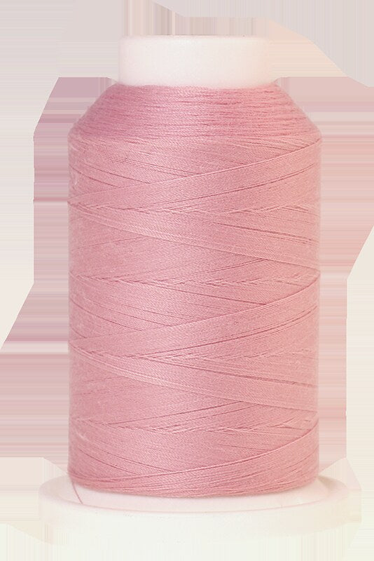 Mettler SERACOR 2227-1063 Tea Rose