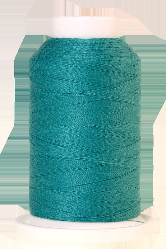 Mettler SERACOR 2227-1091 Deep Aqua