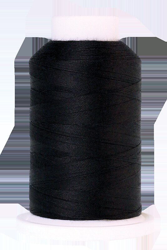 Mettler SERACOR 2227-1254 Dark Midnight