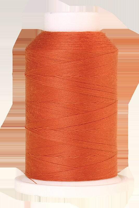 Mettler SERACOR 2227-1334 Clay