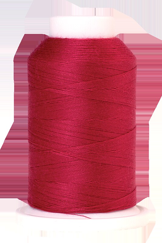 Mettler SERACOR 2227-1391 Geranium
