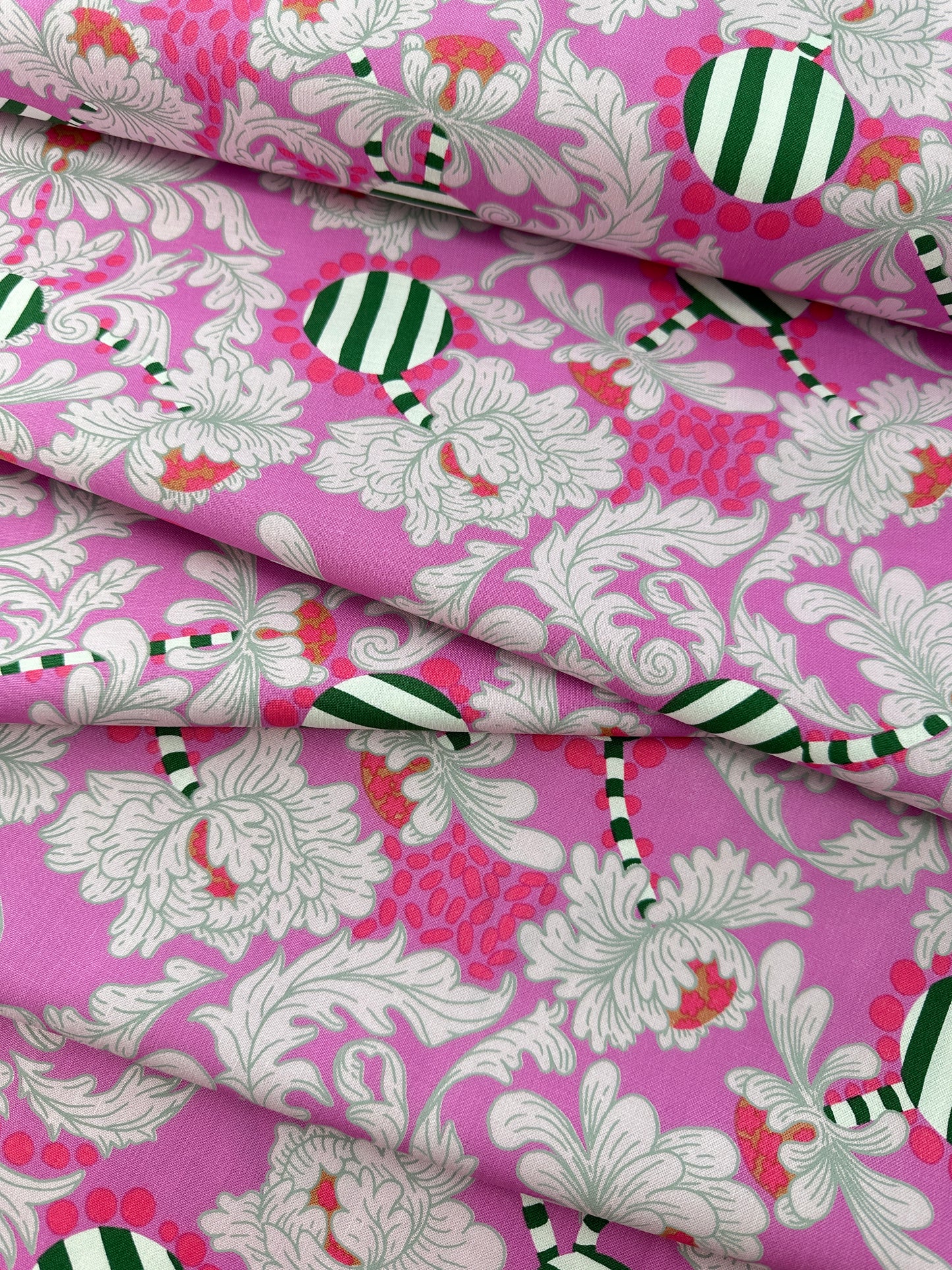 Free Spirit, Blostma & Song, Flower Tango - Rose