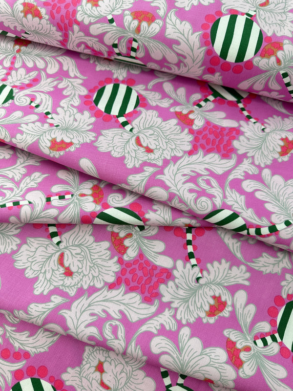Free Spirit, Blostma & Song, Flower Tango - Rose