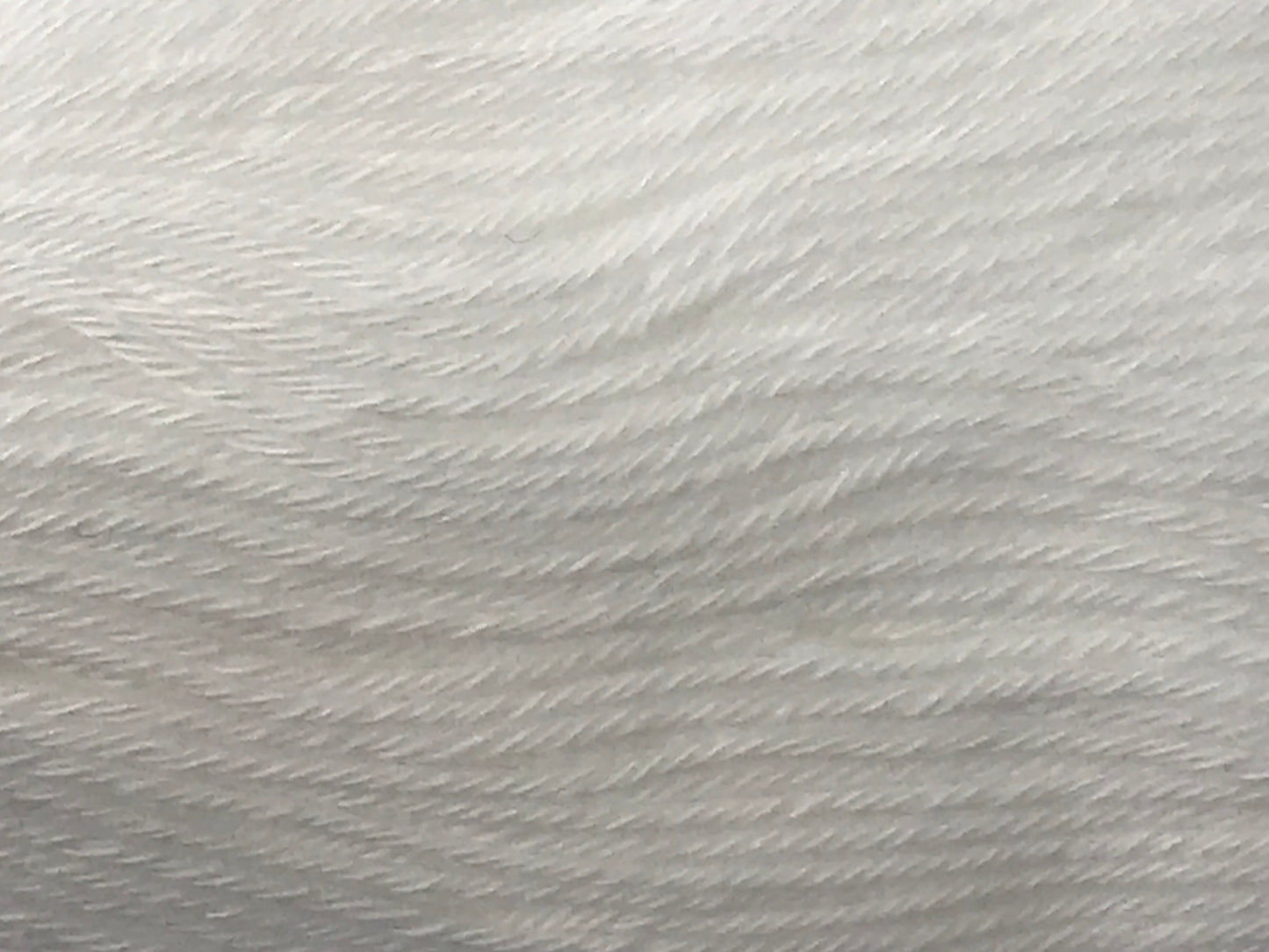 Olympus Sashiko Thread, 109 yds.