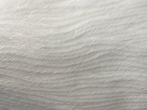 #101 White