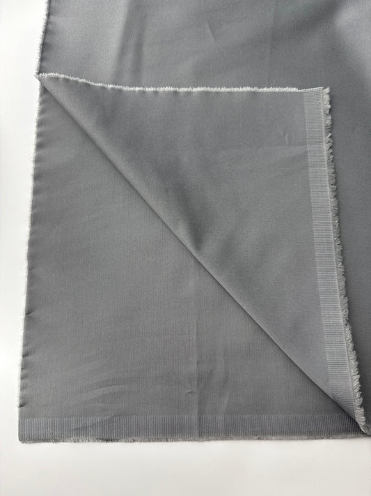 Cotton Gabardine Twill
