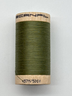 4859 Sage