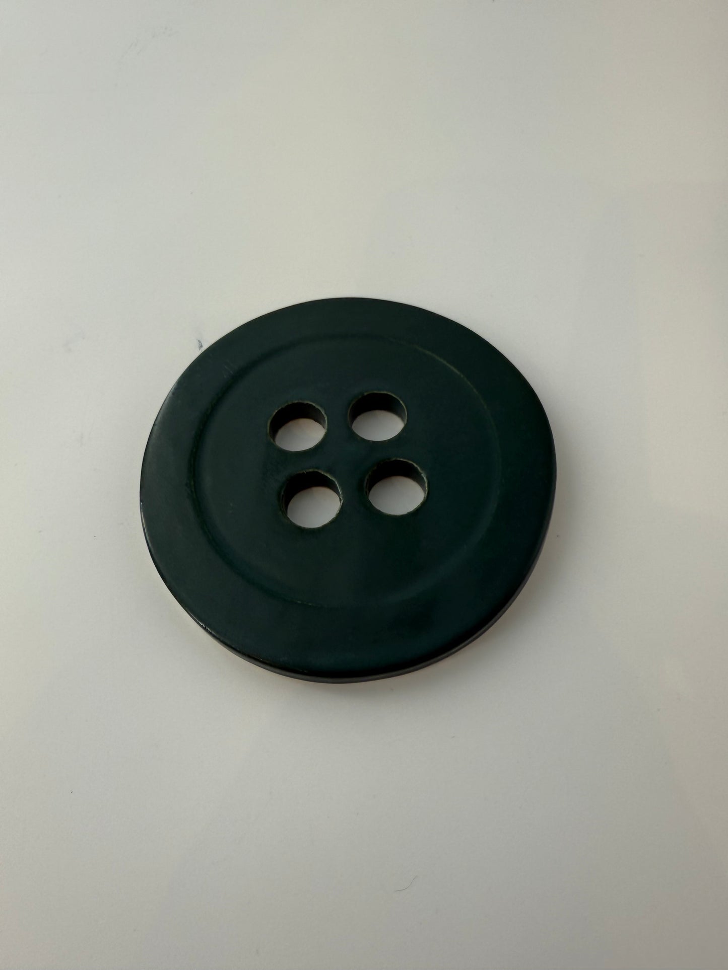 Ceramic Pattern Weights by Simple Ceramics.