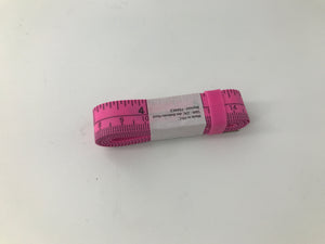 Bright Pink