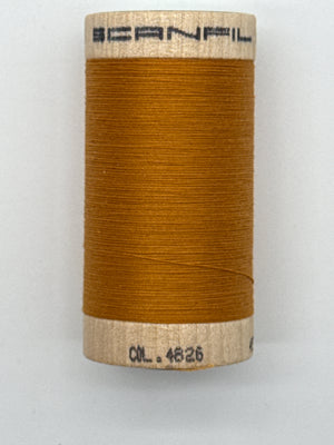 4826 Sunflower