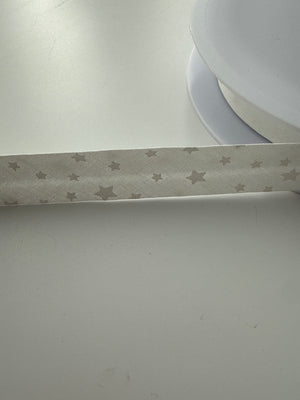 White Stars