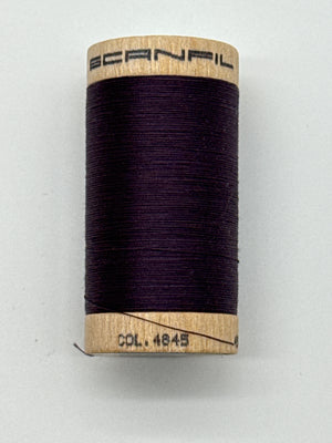 4845 Plum Perfect