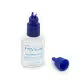 Dritz Fray Check with Fabric Edge Applicator