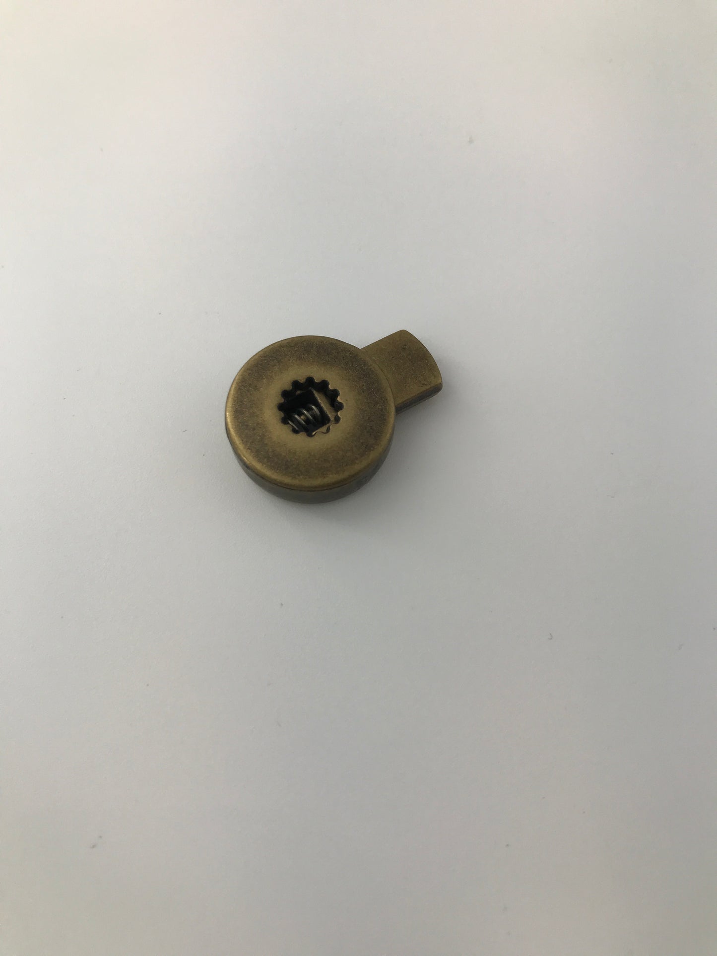 Cord Locks 5/8”