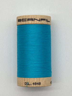 4848 Blue Atoll