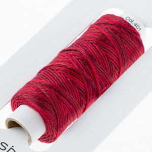 #401 Cranberry