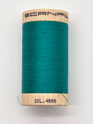 4866 Tropical Green