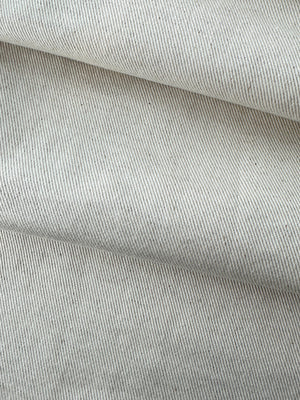 Natural