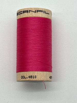 4810 Pink Lemonade