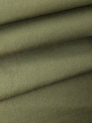 Dark Olive