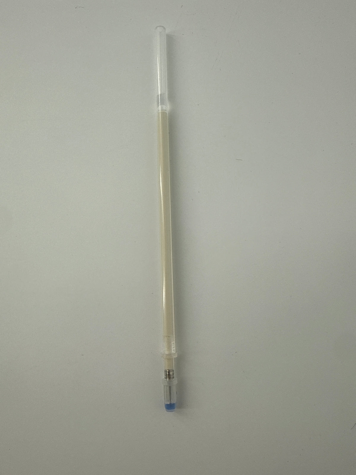 Madam Sew Heat Erasable Fabric Marking Pen REFILLS