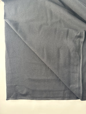 Charcoal Gray