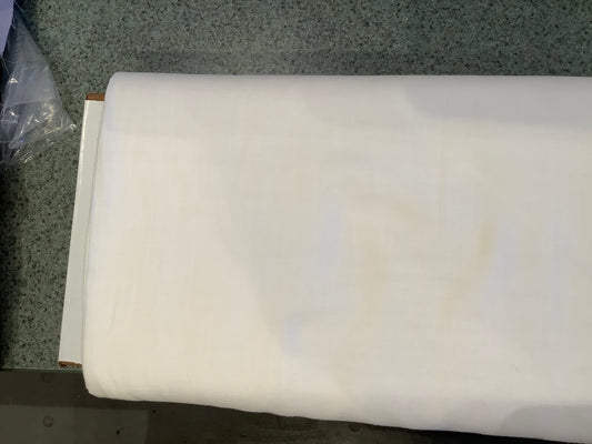 Linen, lightweight