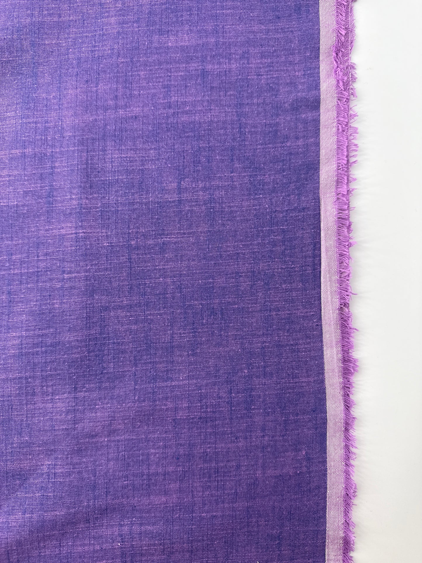 Cotton Handloom, Shot Cotton, Electric 2
