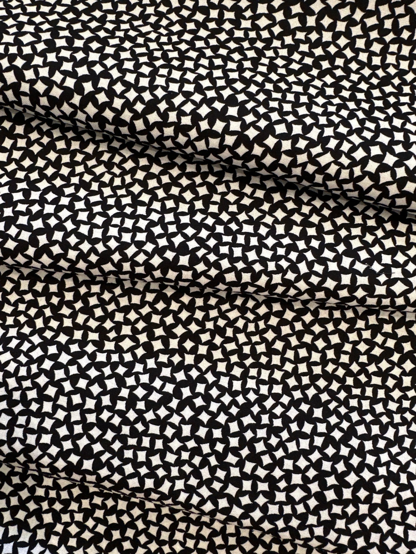 Cotton Sheeting, Berry Burst