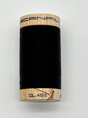 4808 Jet Black