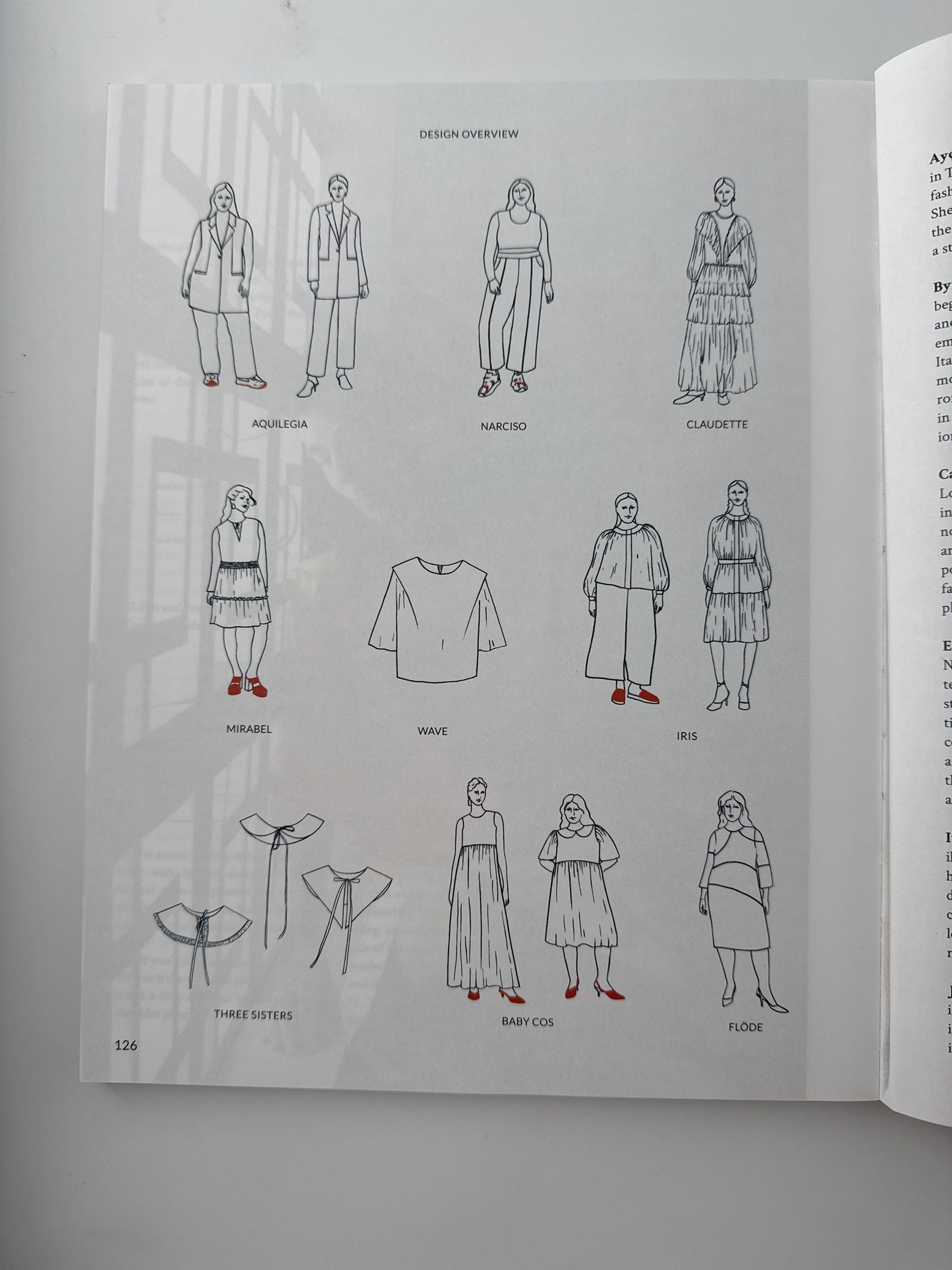 TAUKO Magazine, Issue No.10