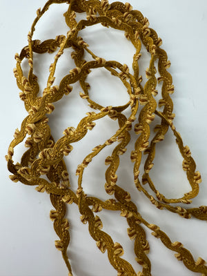 Ochre