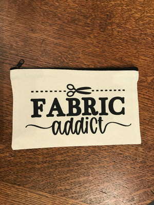 Fabric Addict