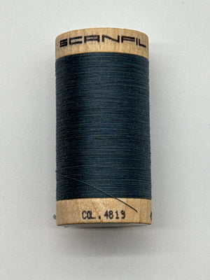 4819 Aegean Blue
