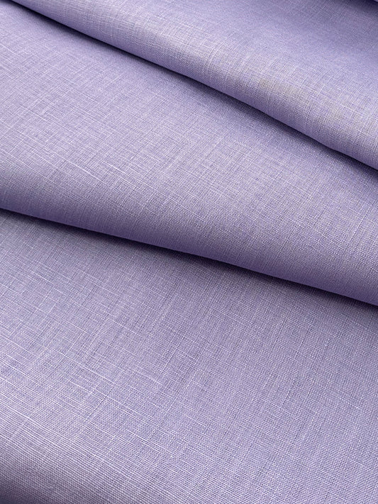 Linen Solids