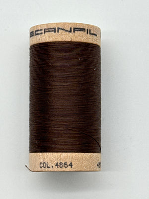 4864 Coffee Liqueur
