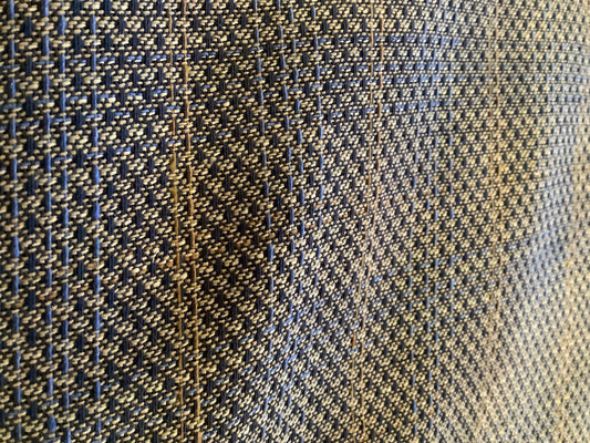Wool Italian, Suiting