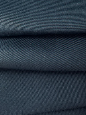 Storm Blue