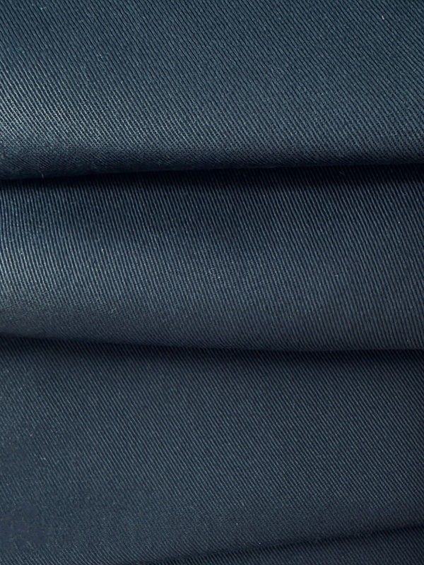 Cotton Twill, 10's – Natural