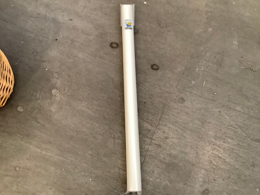 Swedish Tracing Paper, 30ft by 29”