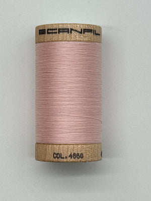 4860 Crystal Pink