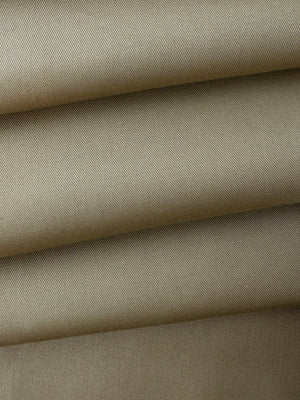 Khaki Beige